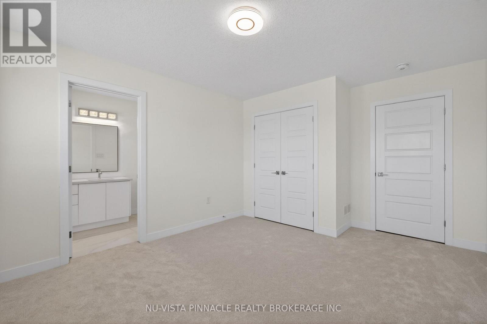 236 Greene Street, South Huron, Ontario  N0M 1S3 - Photo 23 - X12954856