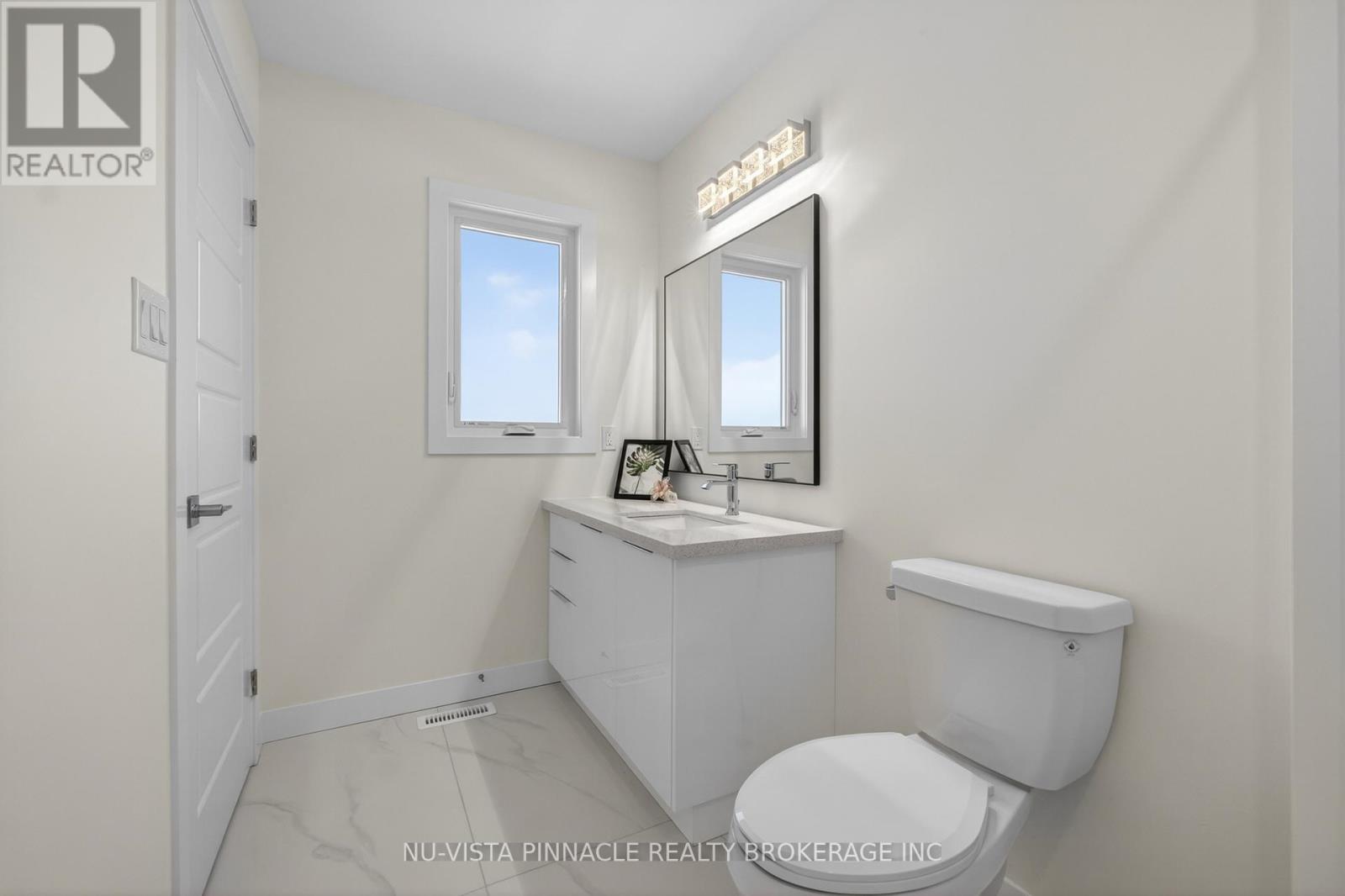 236 Greene Street, South Huron, Ontario  N0M 1S3 - Photo 26 - X12954856