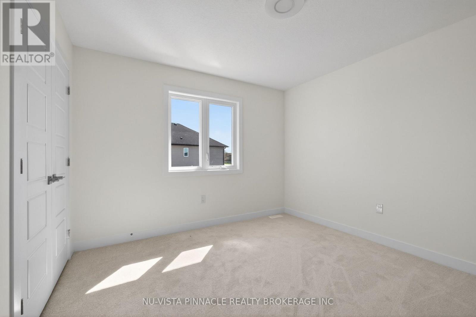 236 Greene Street, South Huron, Ontario  N0M 1S3 - Photo 27 - X12954856