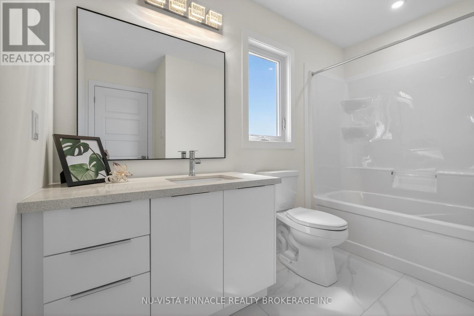 236 Greene Street, South Huron, Ontario  N0M 1S3 - Photo 29 - X12954856