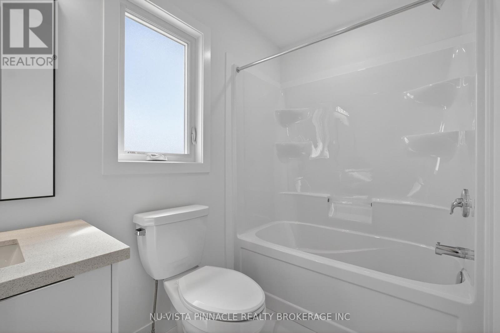 236 Greene Street, South Huron, Ontario  N0M 1S3 - Photo 30 - X12954856