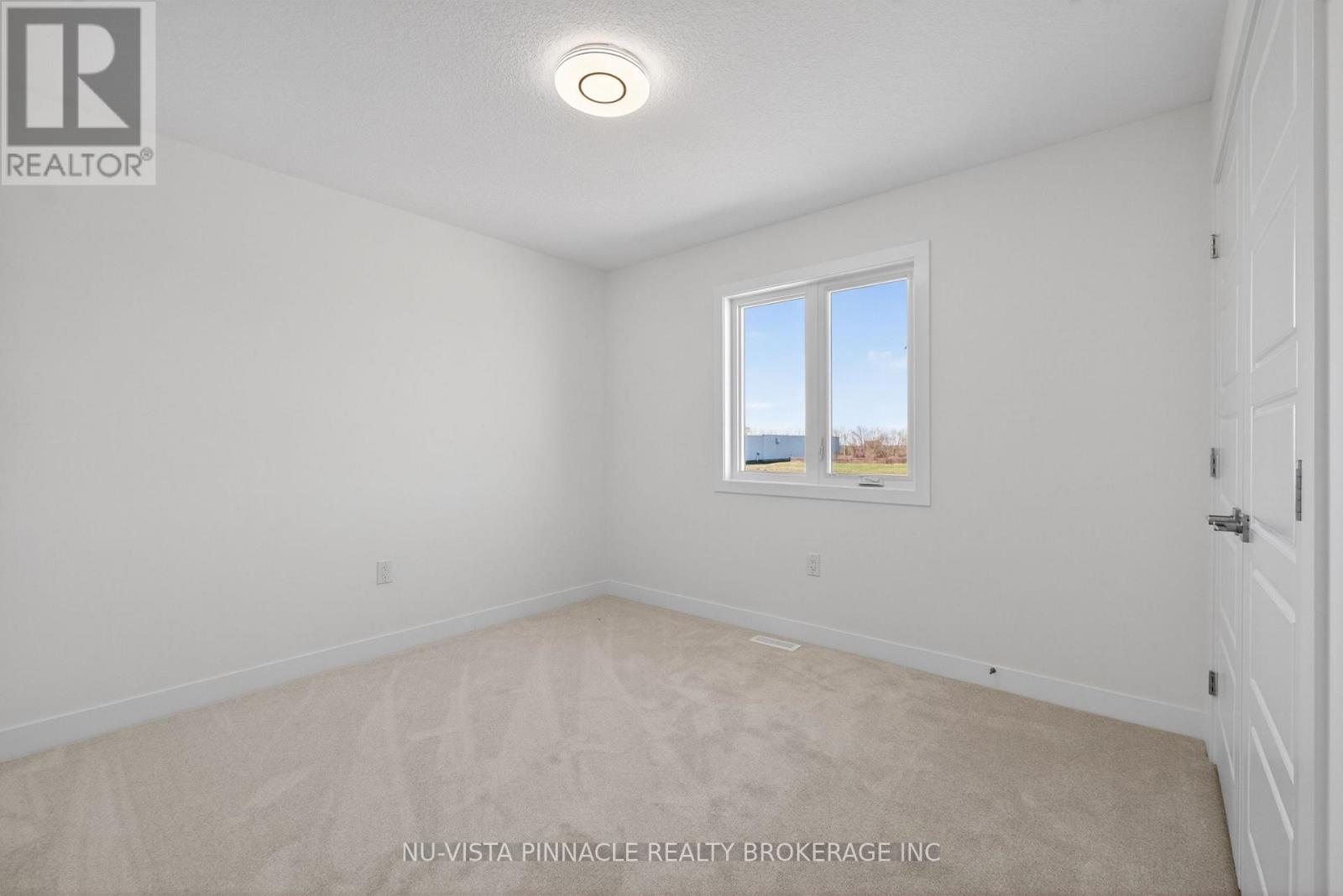 236 Greene Street, South Huron, Ontario  N0M 1S3 - Photo 31 - X12954856