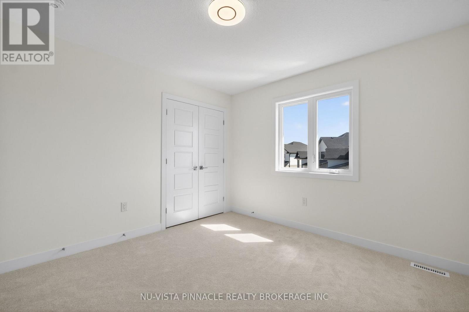 236 Greene Street, South Huron, Ontario  N0M 1S3 - Photo 28 - X12954856