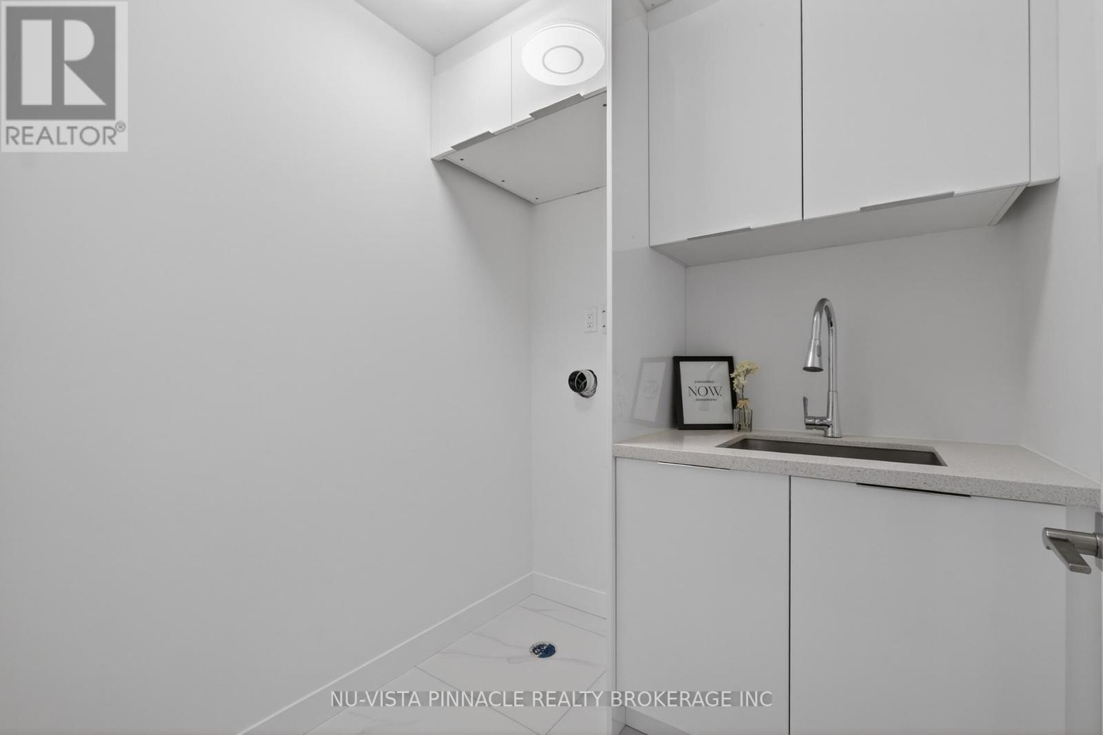 236 Greene Street, South Huron, Ontario  N0M 1S3 - Photo 33 - X12954856