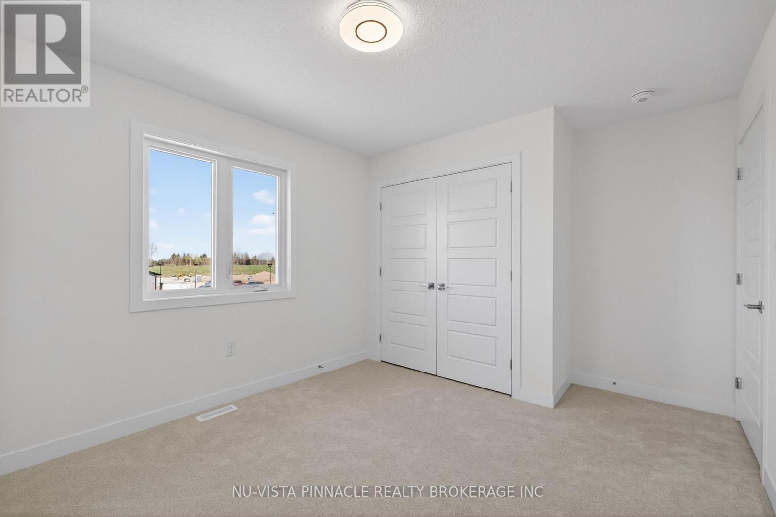 236 Greene Street, South Huron, Ontario  N0M 1S3 - Photo 32 - X12954856