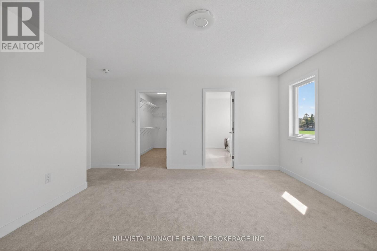 236 Greene Street, South Huron, Ontario  N0M 1S3 - Photo 36 - X12954856