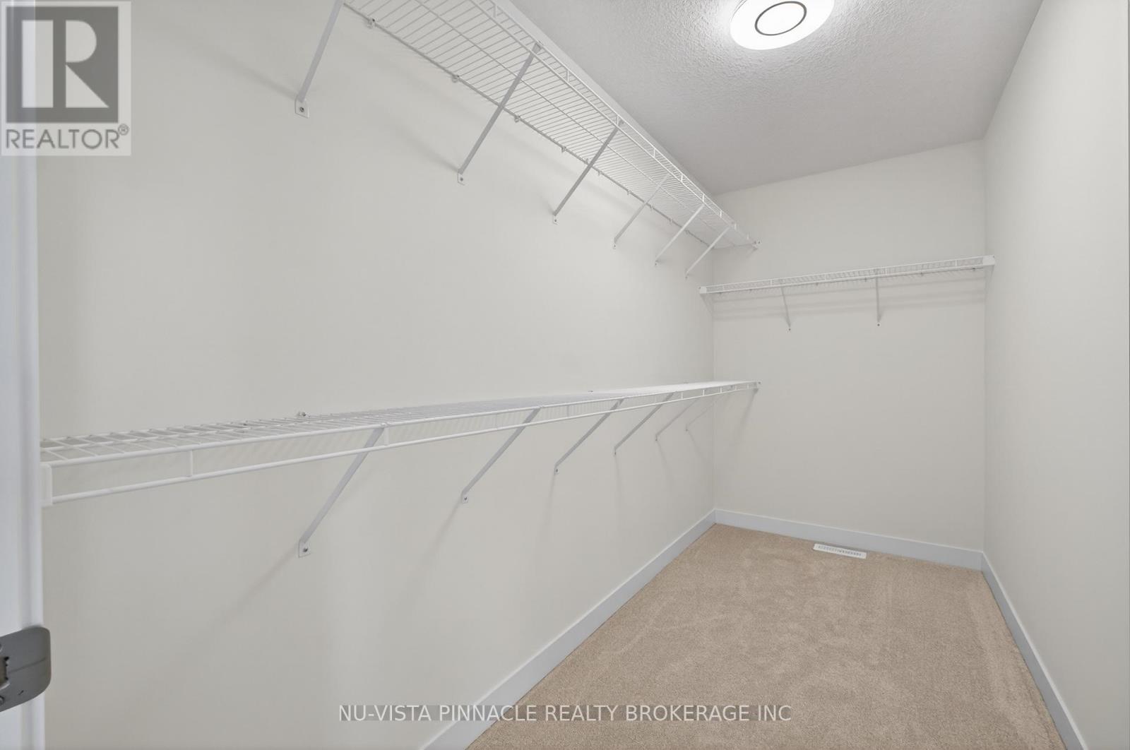 236 Greene Street, South Huron, Ontario  N0M 1S3 - Photo 37 - X12954856