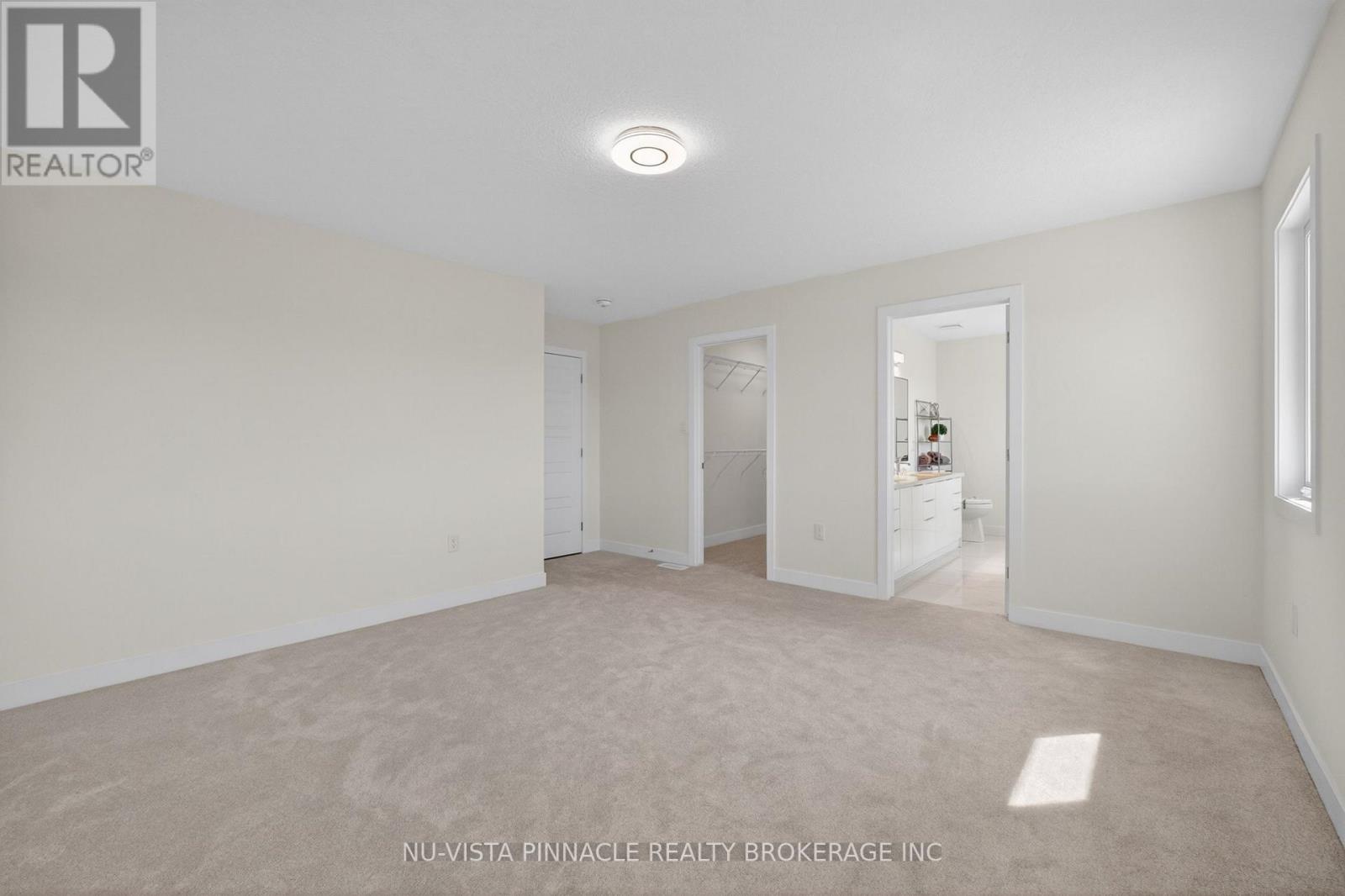 236 Greene Street, South Huron, Ontario  N0M 1S3 - Photo 35 - X12954856