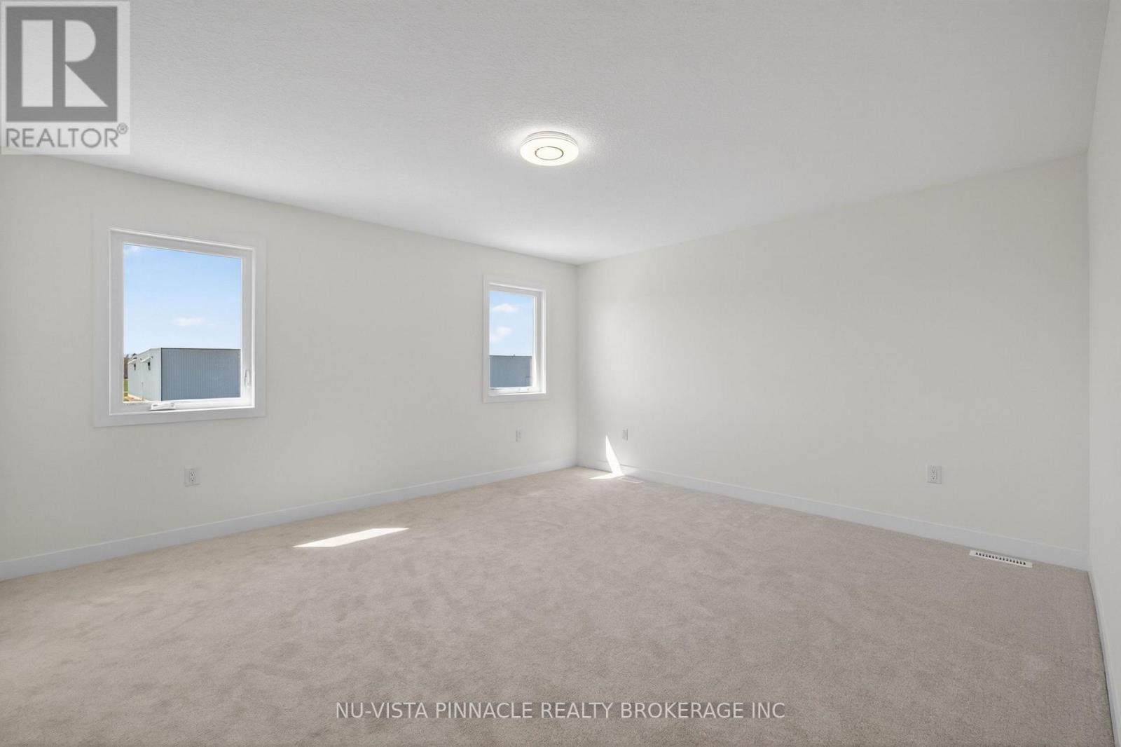 236 Greene Street, South Huron, Ontario  N0M 1S3 - Photo 34 - X12954856