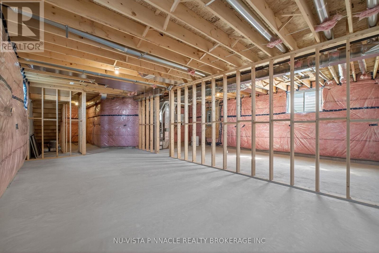 236 Greene Street, South Huron, Ontario  N0M 1S3 - Photo 44 - X12954856