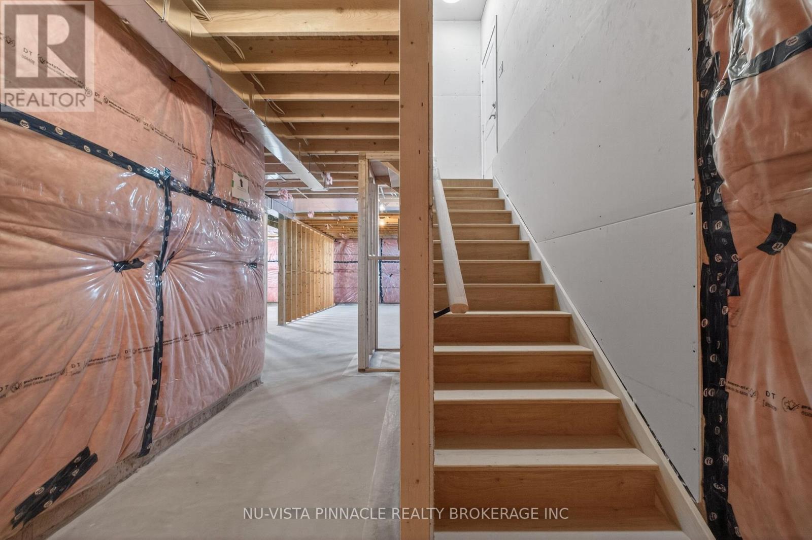 236 Greene Street, South Huron, Ontario  N0M 1S3 - Photo 42 - X12954856