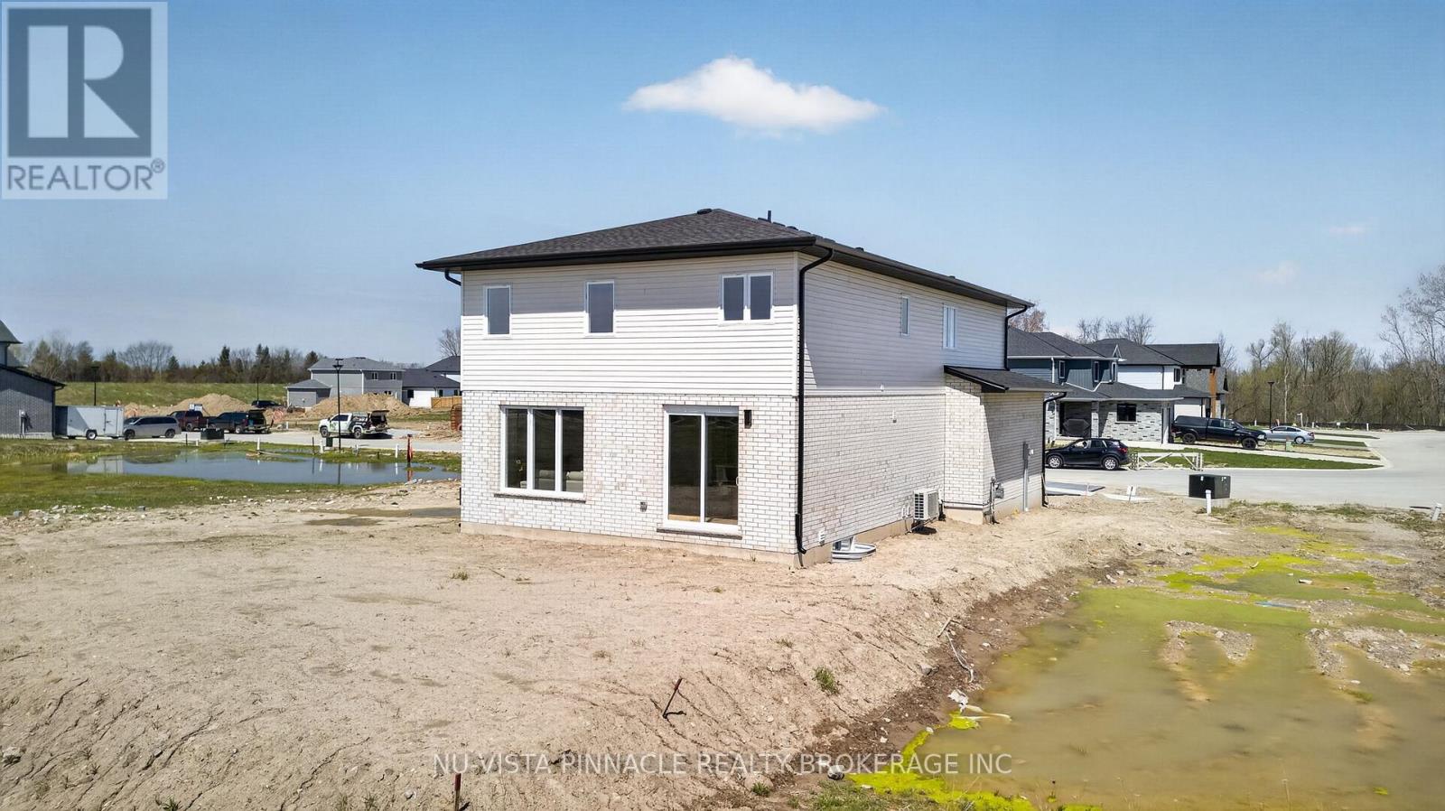 236 Greene Street, South Huron, Ontario  N0M 1S3 - Photo 47 - X12954856