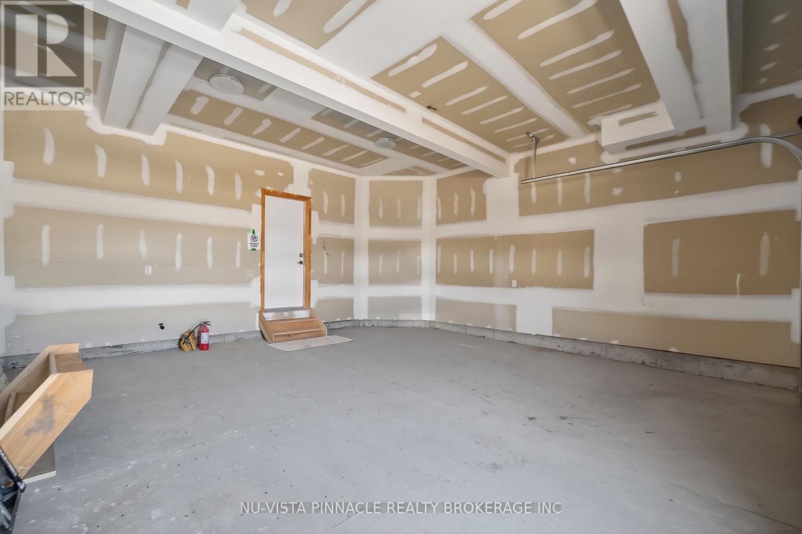 236 Greene Street, South Huron, Ontario  N0M 1S3 - Photo 45 - X12954856