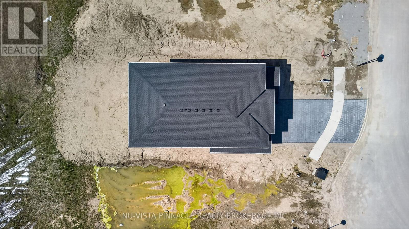 236 Greene Street, South Huron, Ontario  N0M 1S3 - Photo 46 - X12954856