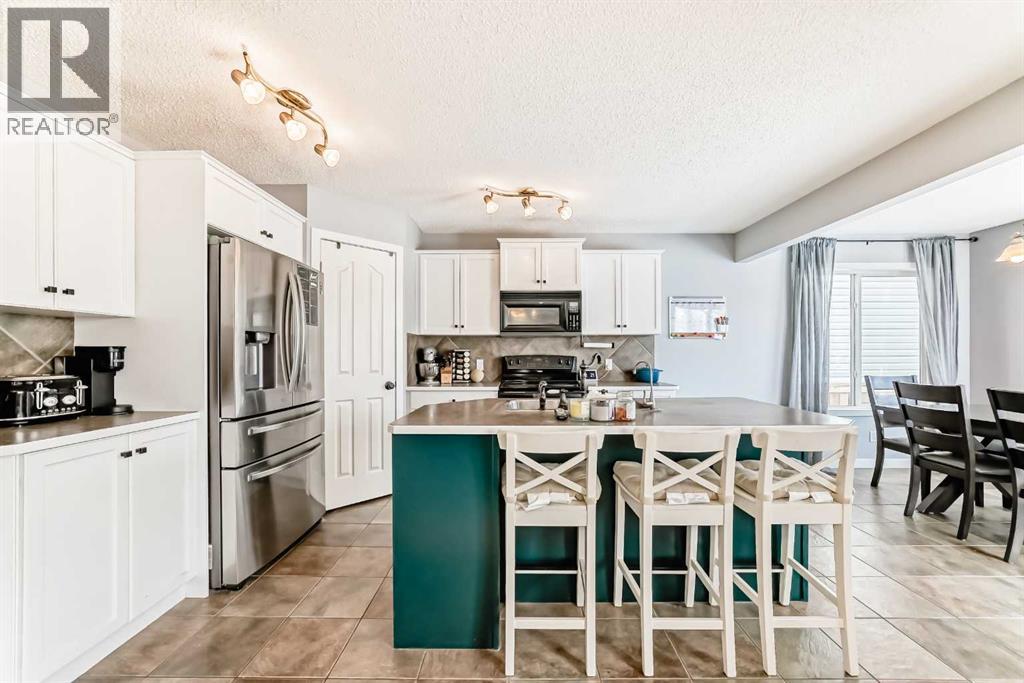 368 Cranfield Gardens Se, Calgary, Alberta  T3M 1H8 - Photo 10 - A2304971