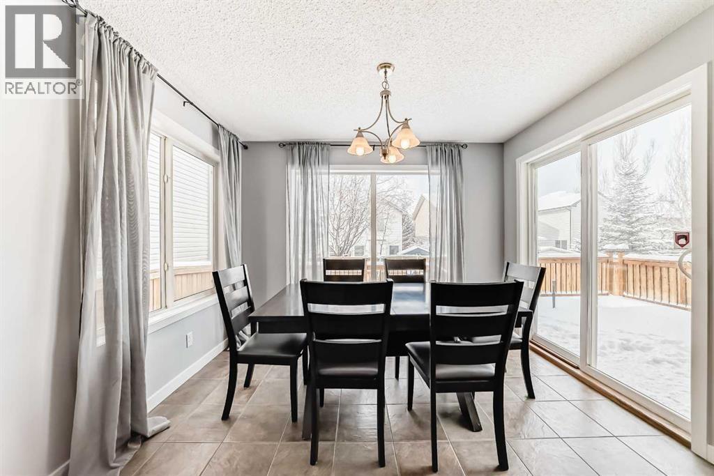 368 Cranfield Gardens Se, Calgary, Alberta  T3M 1H8 - Photo 12 - A2304971