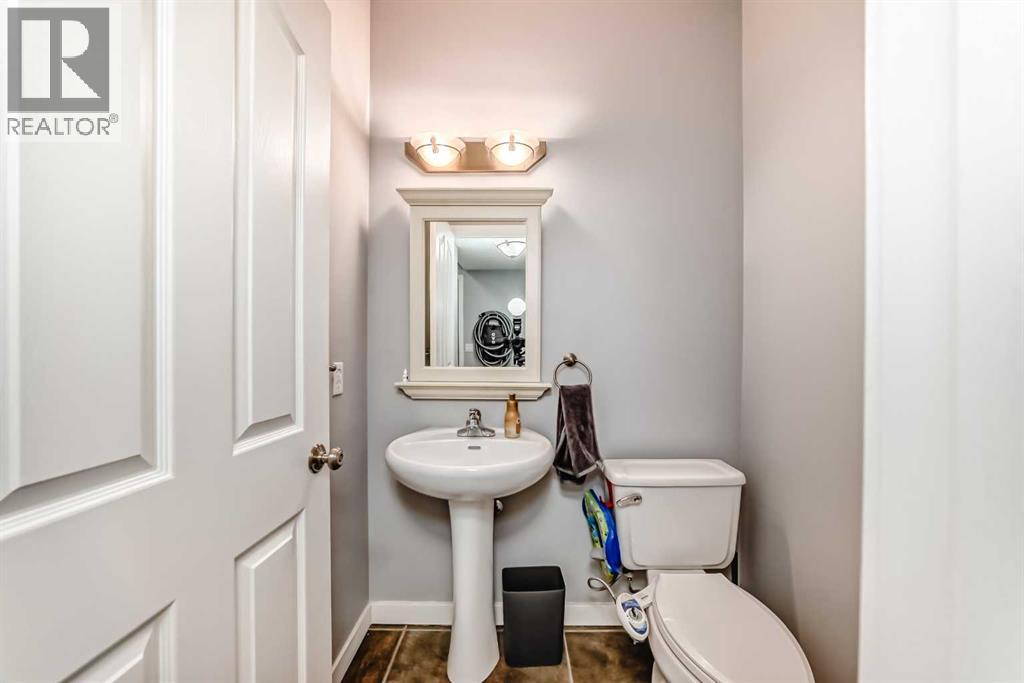 368 Cranfield Gardens Se, Calgary, Alberta  T3M 1H8 - Photo 18 - A2304971