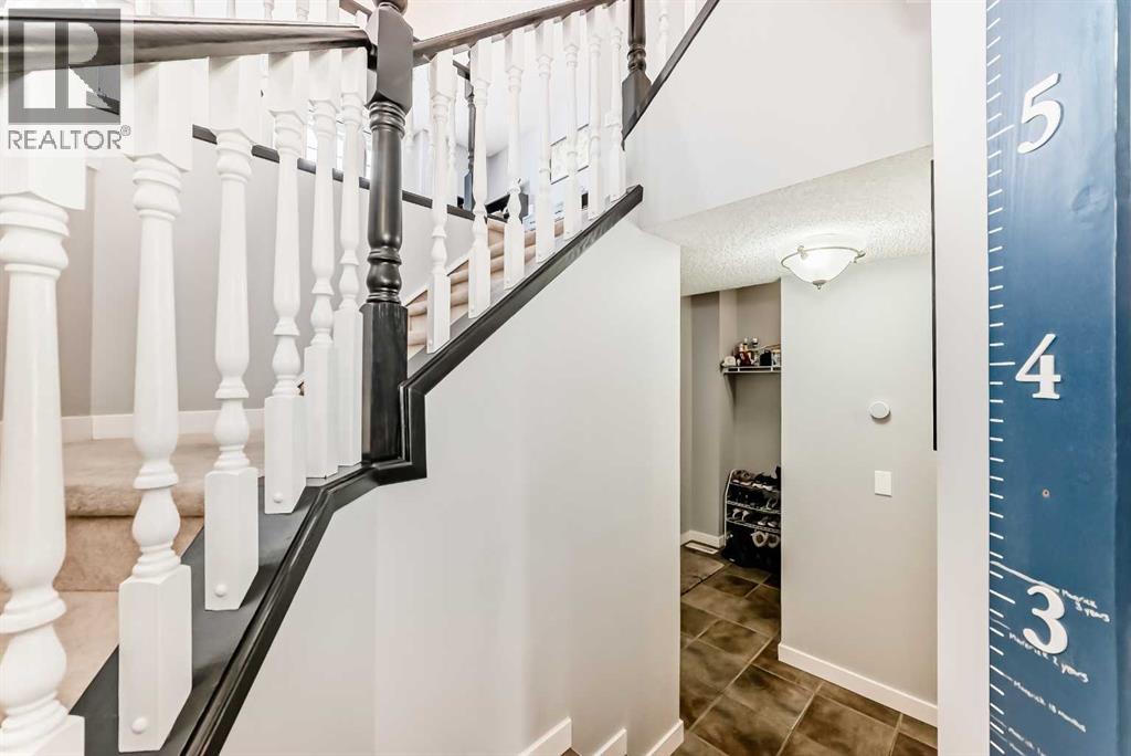 368 Cranfield Gardens Se, Calgary, Alberta  T3M 1H8 - Photo 21 - A2304971