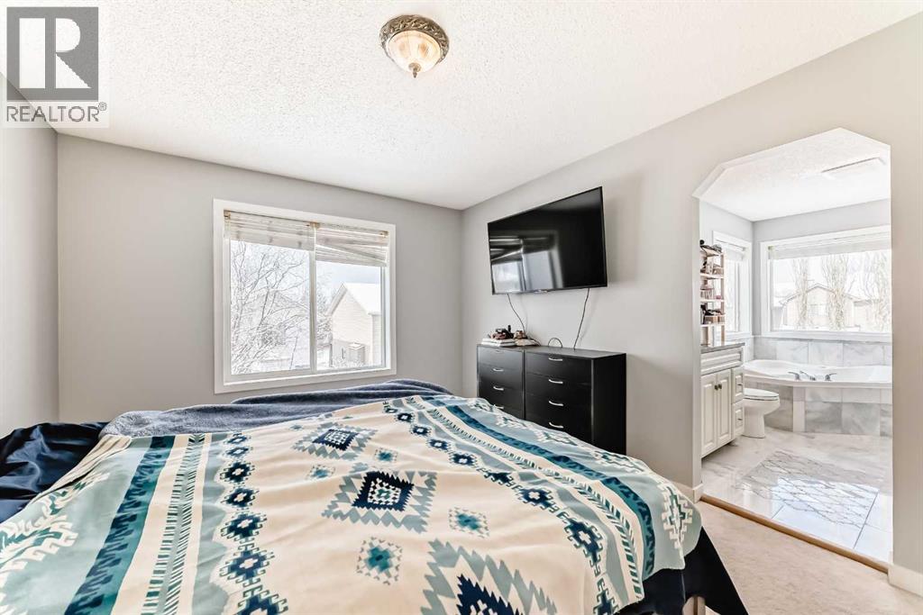 368 Cranfield Gardens Se, Calgary, Alberta  T3M 1H8 - Photo 23 - A2304971