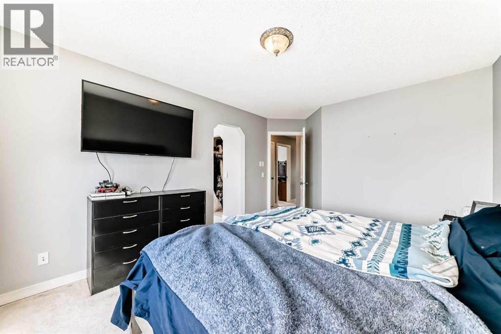 368 Cranfield Gardens Se, Calgary, Alberta  T3M 1H8 - Photo 24 - A2304971