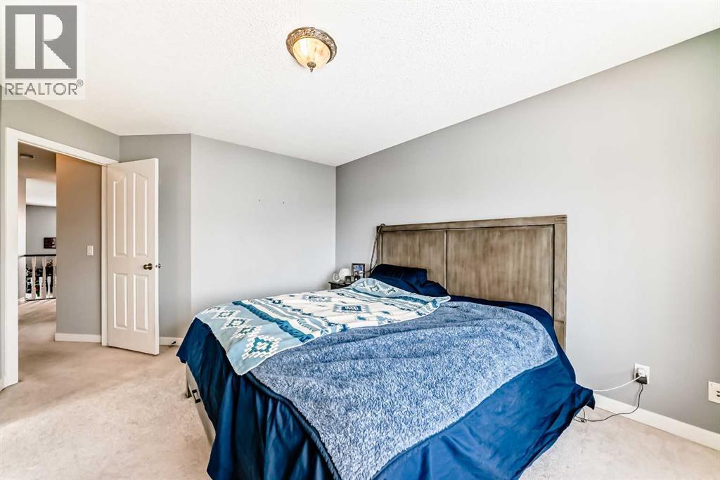 368 Cranfield Gardens Se, Calgary, Alberta  T3M 1H8 - Photo 25 - A2304971