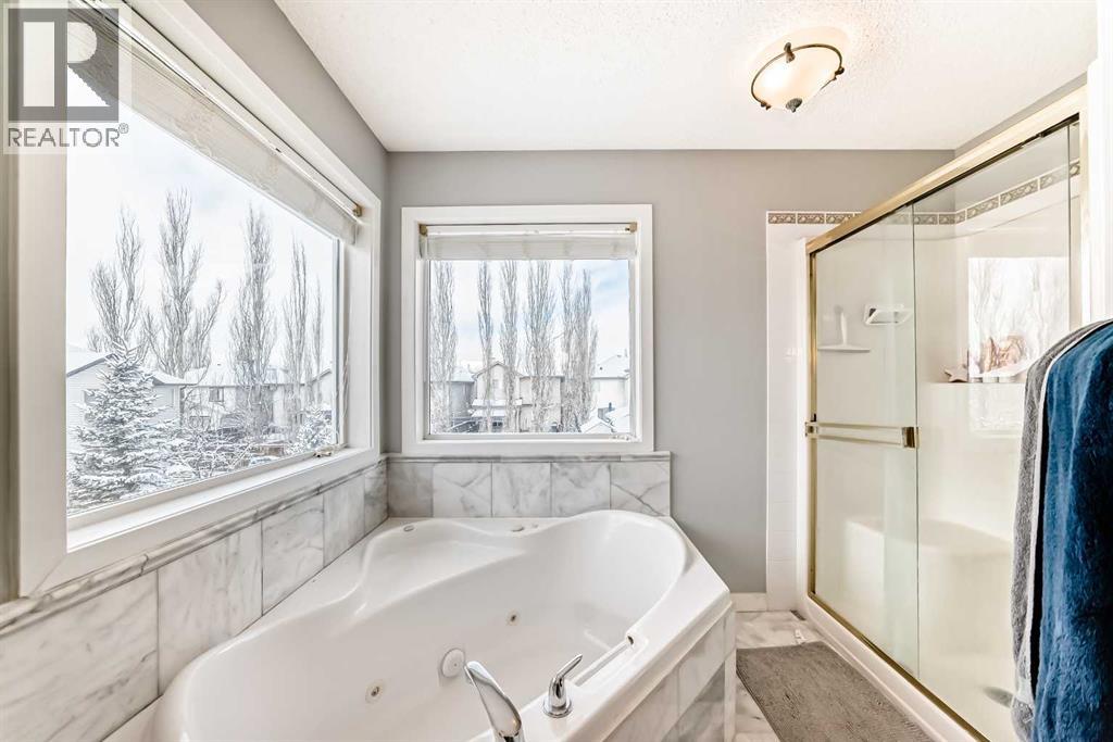 368 Cranfield Gardens Se, Calgary, Alberta  T3M 1H8 - Photo 27 - A2304971