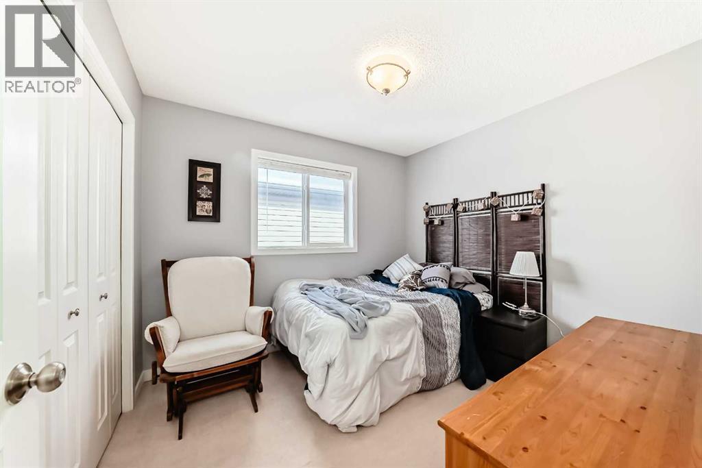 368 Cranfield Gardens Se, Calgary, Alberta  T3M 1H8 - Photo 29 - A2304971
