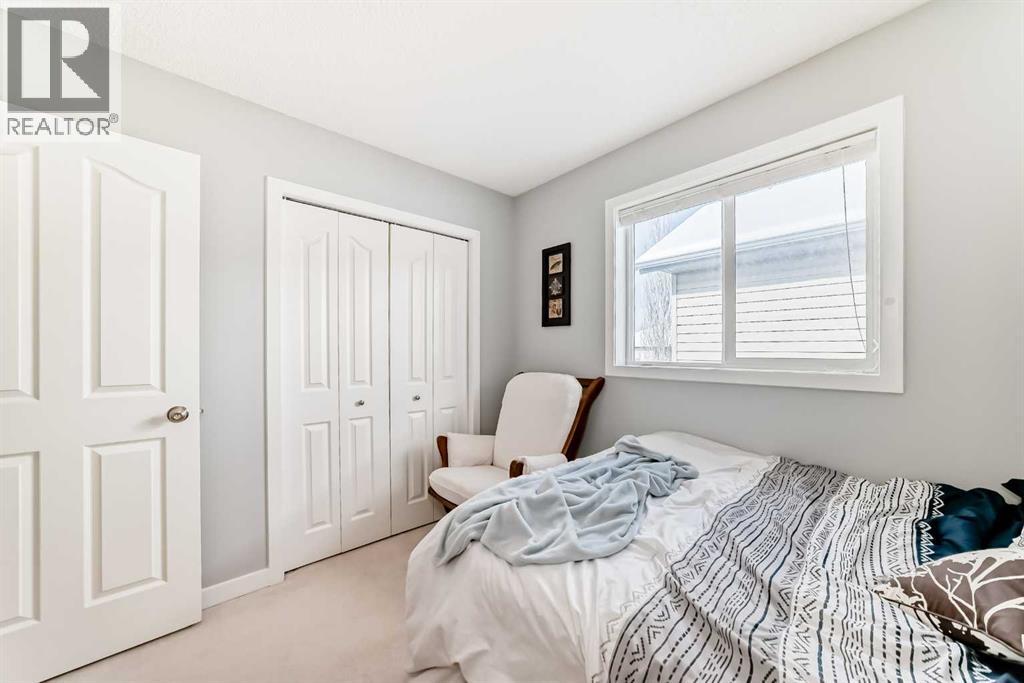 368 Cranfield Gardens Se, Calgary, Alberta  T3M 1H8 - Photo 30 - A2304971