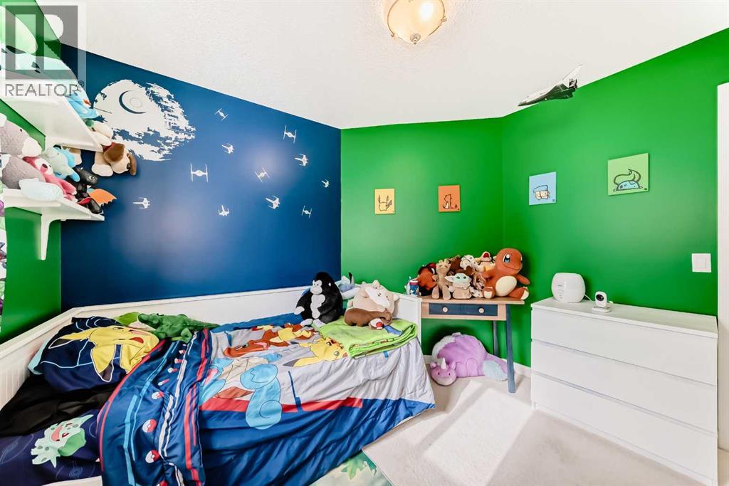 368 Cranfield Gardens Se, Calgary, Alberta  T3M 1H8 - Photo 32 - A2304971