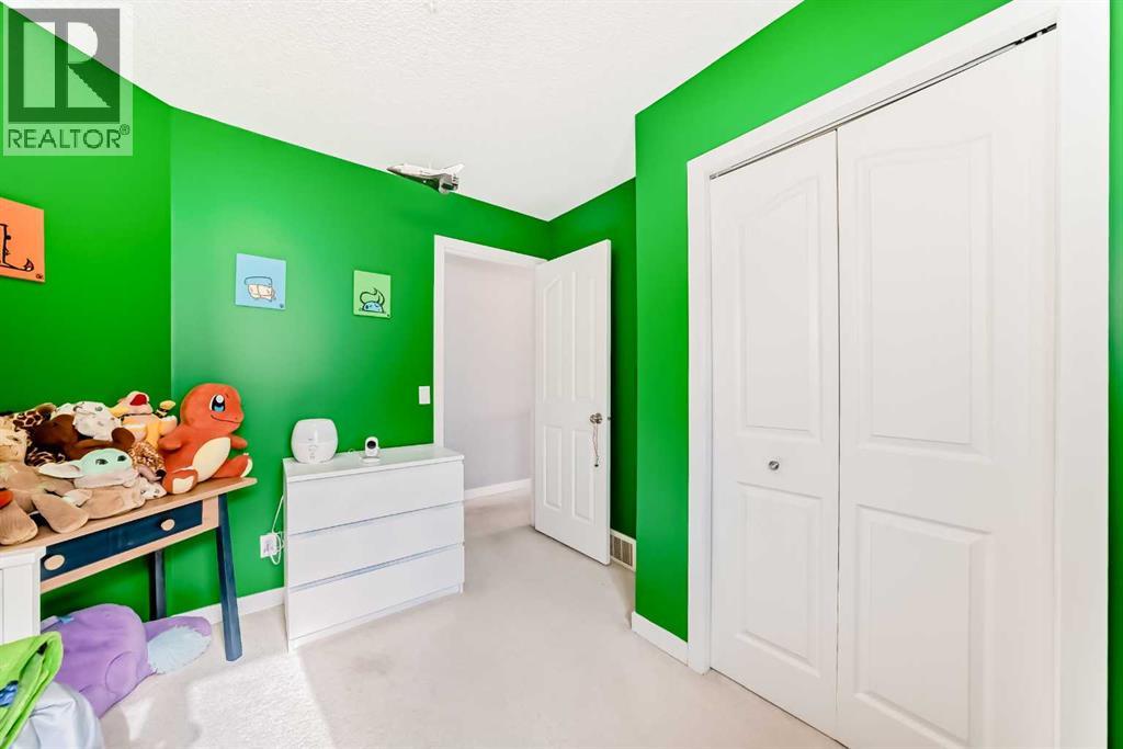 368 Cranfield Gardens Se, Calgary, Alberta  T3M 1H8 - Photo 33 - A2304971