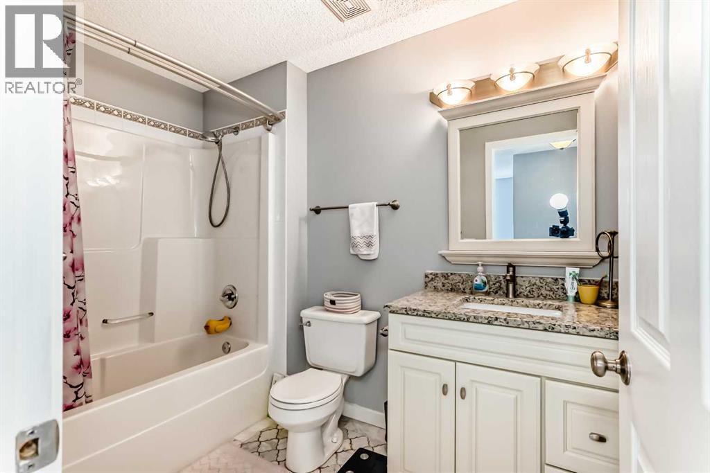 368 Cranfield Gardens Se, Calgary, Alberta  T3M 1H8 - Photo 34 - A2304971