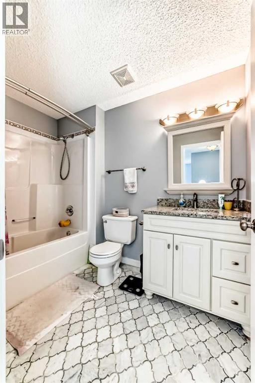 368 Cranfield Gardens Se, Calgary, Alberta  T3M 1H8 - Photo 35 - A2304971