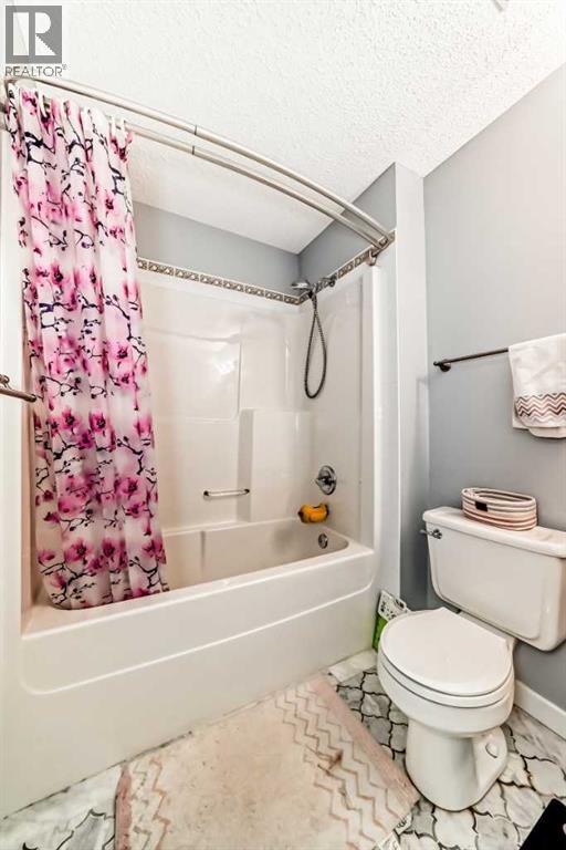 368 Cranfield Gardens Se, Calgary, Alberta  T3M 1H8 - Photo 37 - A2304971