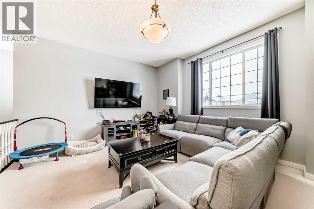 368 Cranfield Gardens Se, Calgary, Alberta  T3M 1H8 - Photo 39 - A2304971