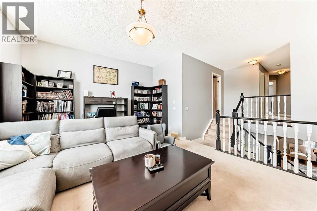 368 Cranfield Gardens Se, Calgary, Alberta  T3M 1H8 - Photo 41 - A2304971