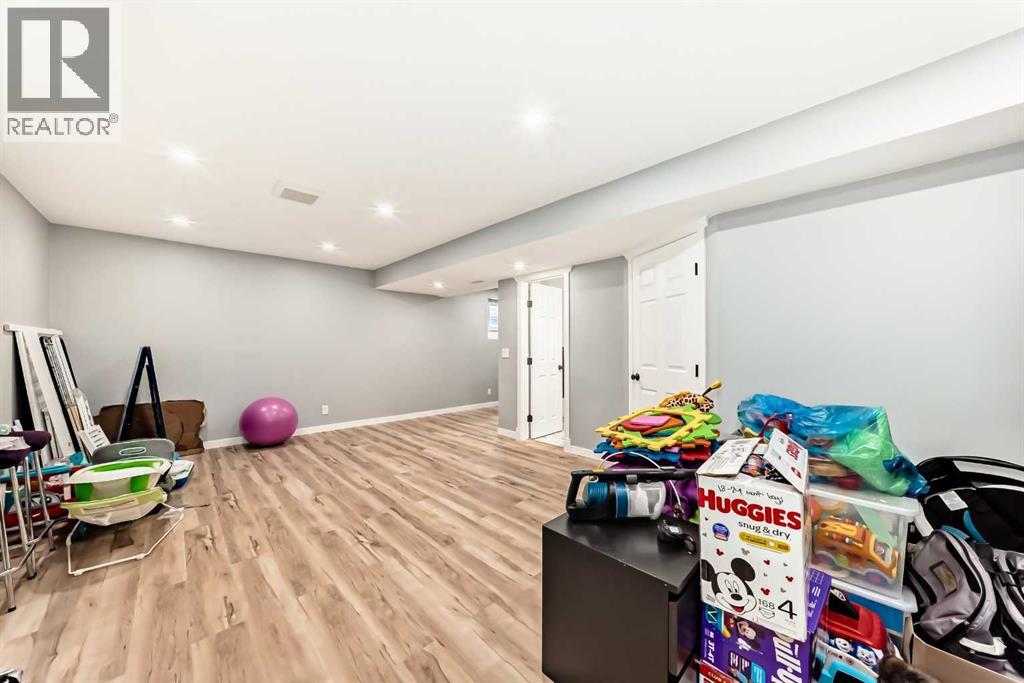 368 Cranfield Gardens Se, Calgary, Alberta  T3M 1H8 - Photo 43 - A2304971