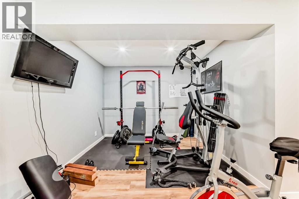 368 Cranfield Gardens Se, Calgary, Alberta  T3M 1H8 - Photo 44 - A2304971