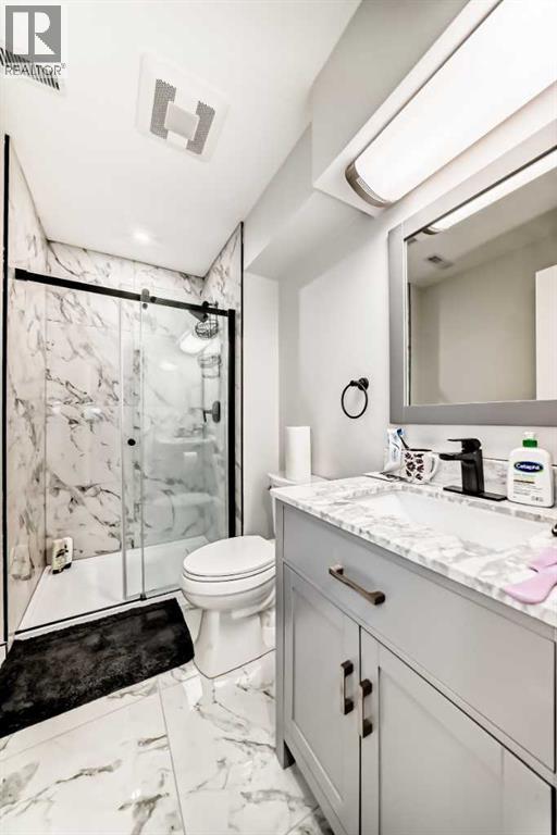 368 Cranfield Gardens Se, Calgary, Alberta  T3M 1H8 - Photo 47 - A2304971