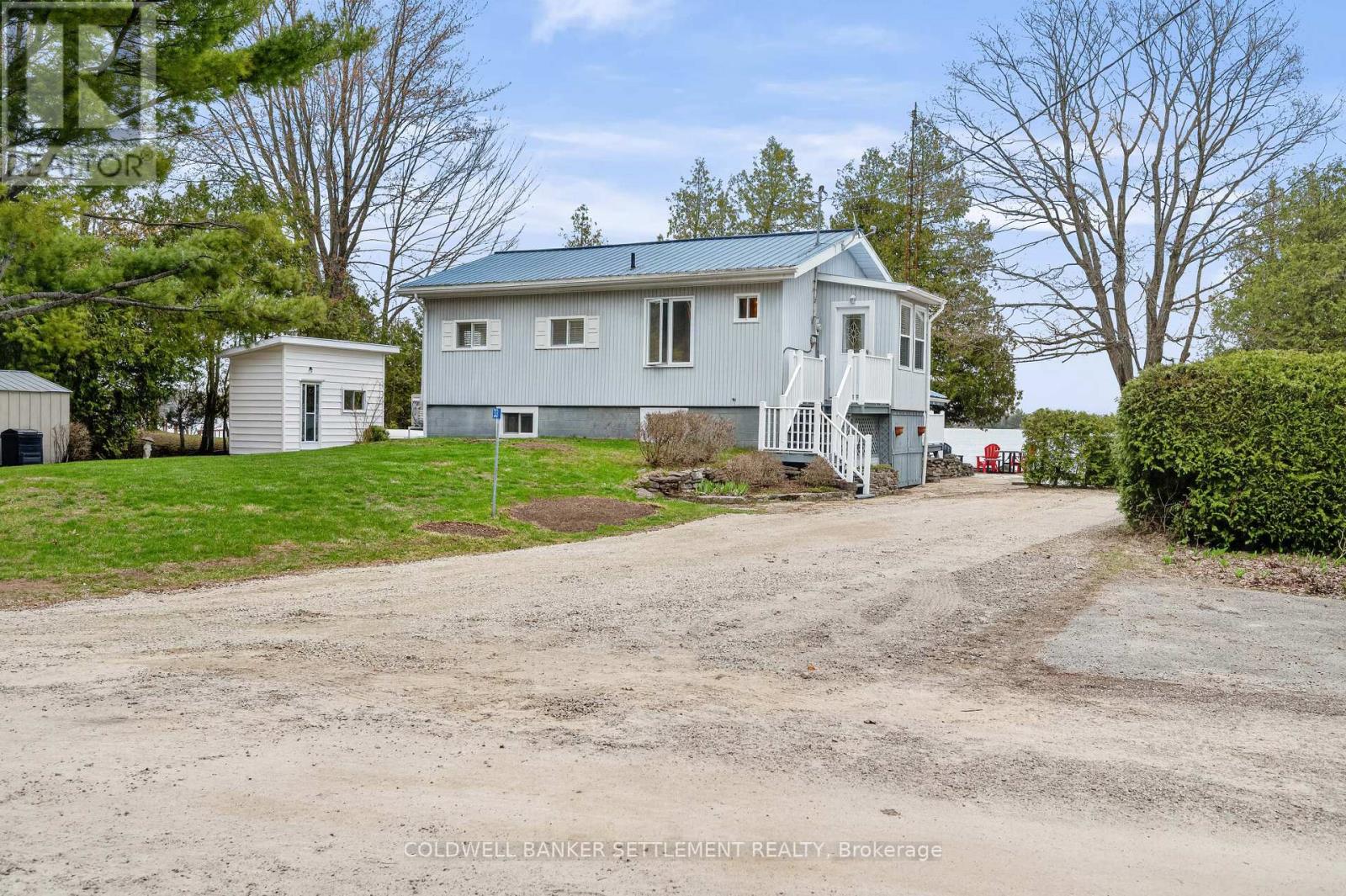 33 B3 Road, Rideau Lakes, Ontario  K0G 1L0 - Photo 10 - X13042860
