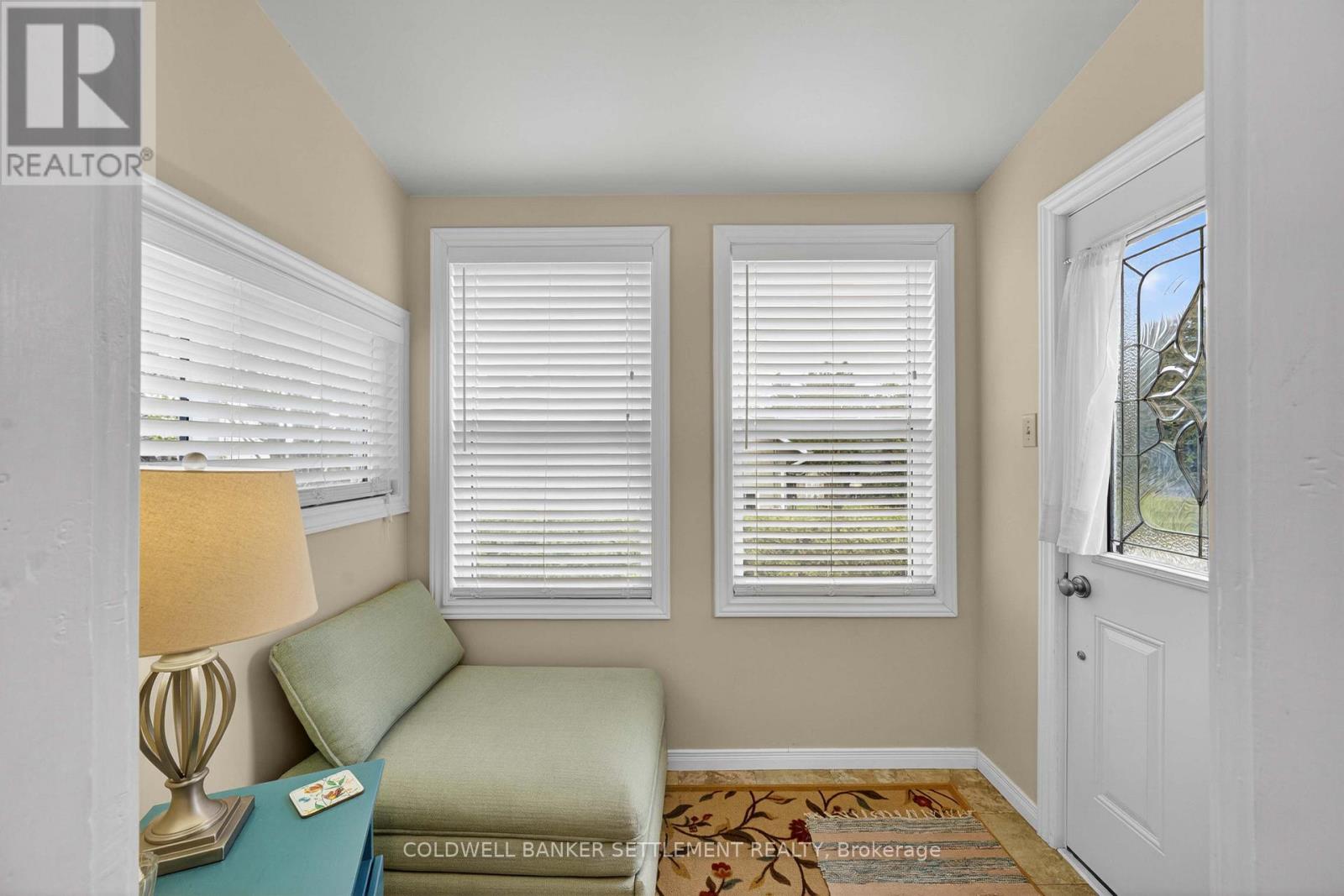 33 B3 Road, Rideau Lakes, Ontario  K0G 1L0 - Photo 11 - X13042860