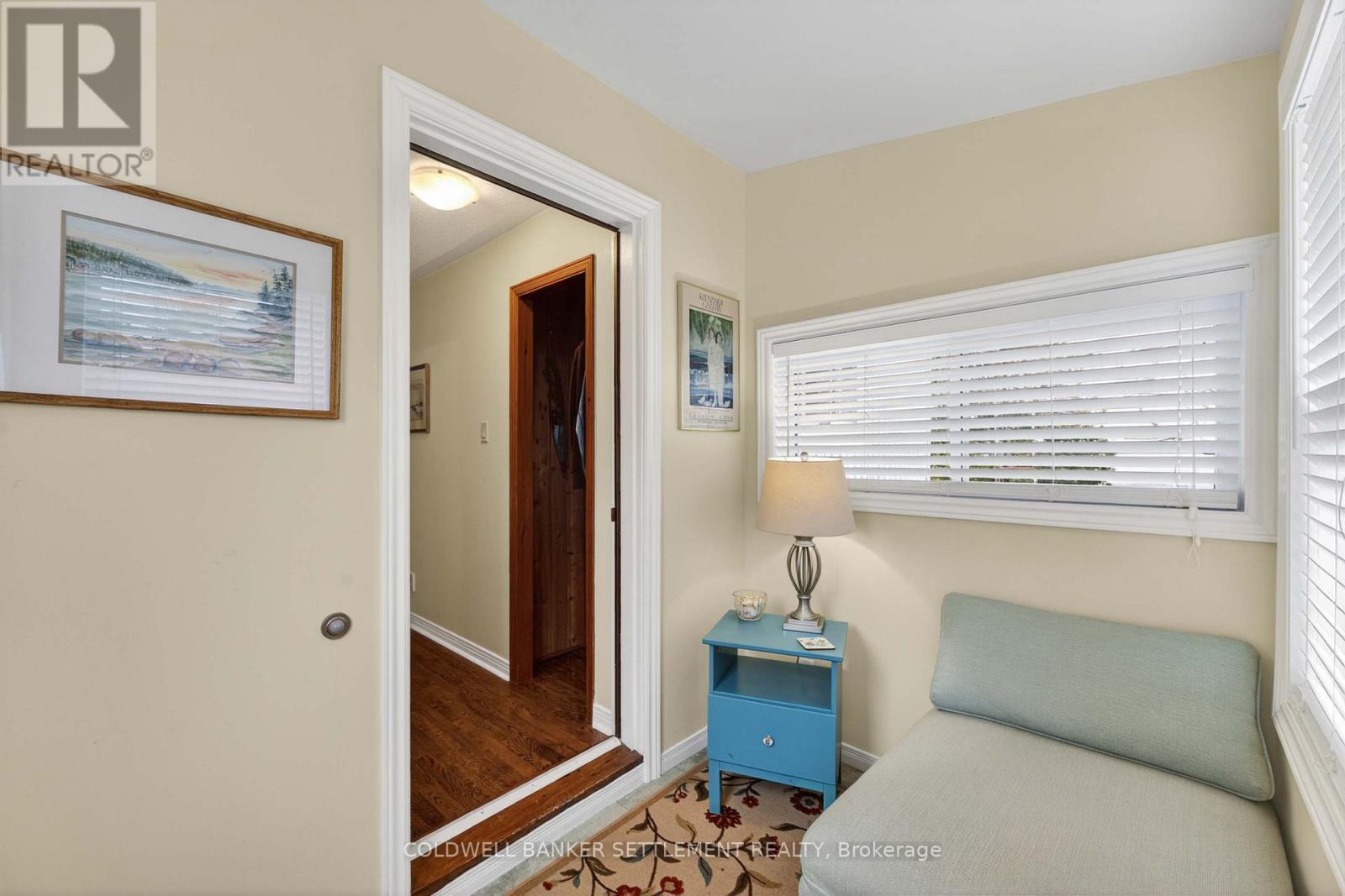 33 B3 Road, Rideau Lakes, Ontario  K0G 1L0 - Photo 12 - X13042860