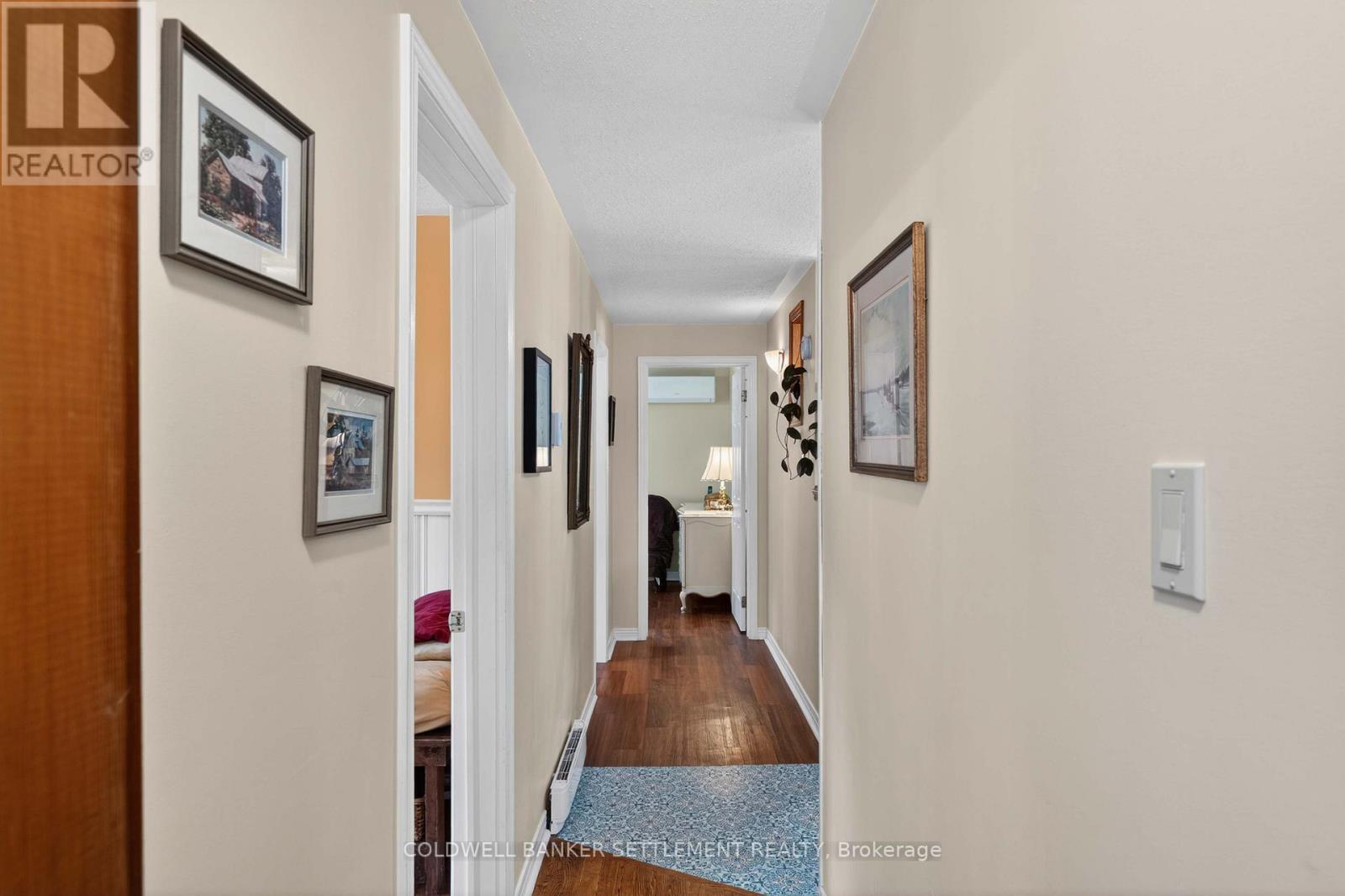 33 B3 Road, Rideau Lakes, Ontario  K0G 1L0 - Photo 13 - X13042860