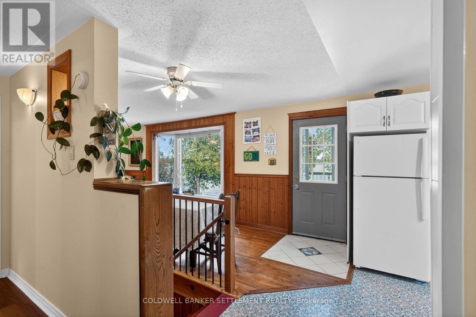 33 B3 Road, Rideau Lakes, Ontario  K0G 1L0 - Photo 14 - X13042860