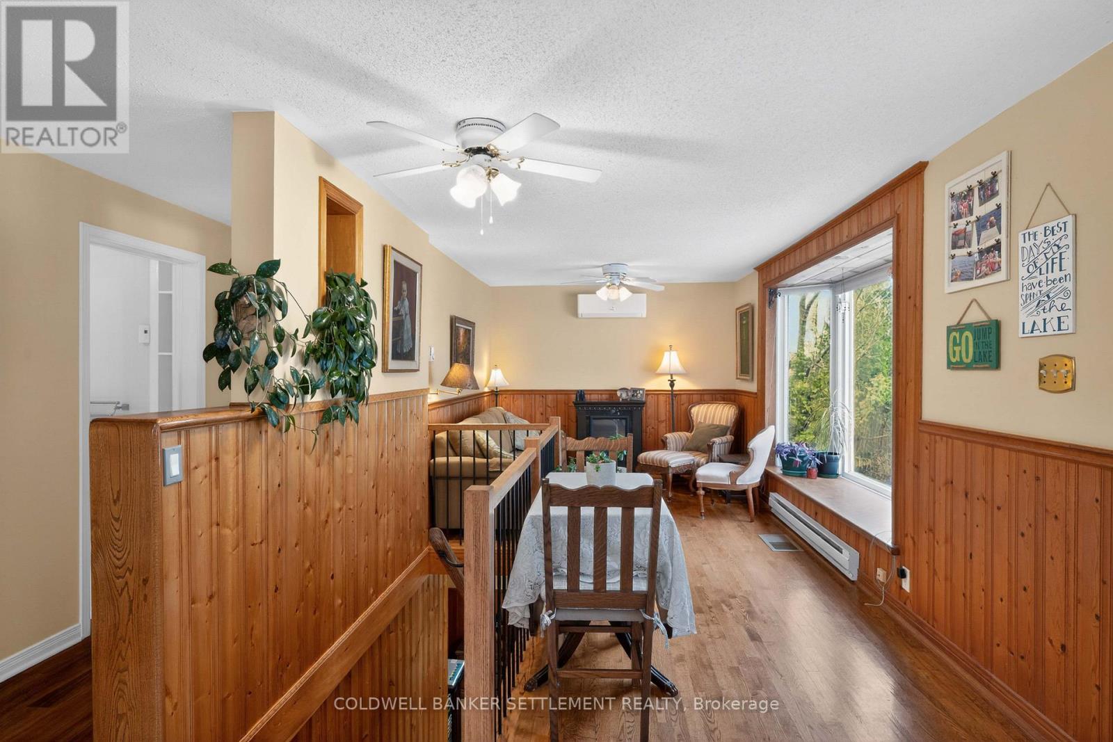 33 B3 Road, Rideau Lakes, Ontario  K0G 1L0 - Photo 15 - X13042860