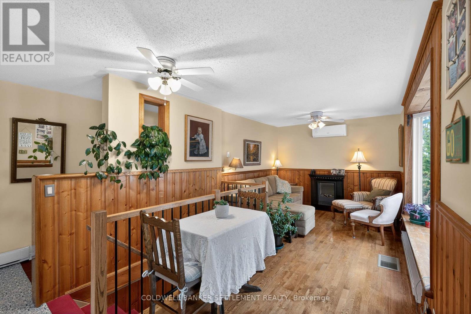 33 B3 Road, Rideau Lakes, Ontario  K0G 1L0 - Photo 16 - X13042860