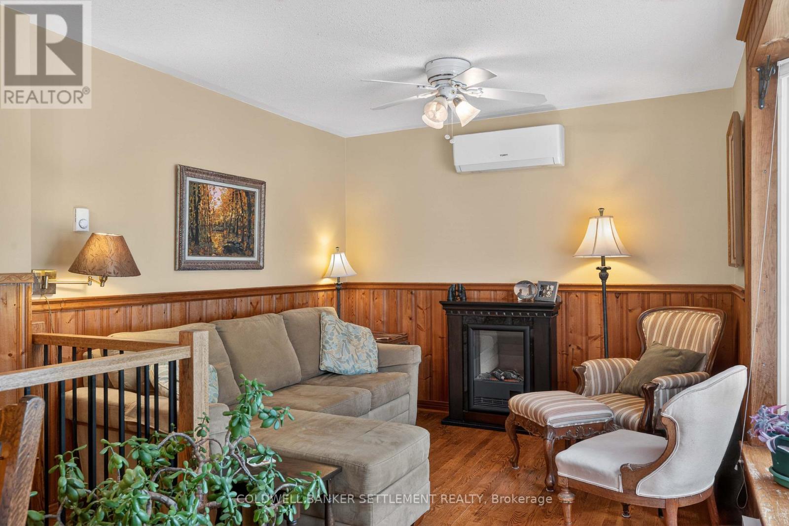 33 B3 Road, Rideau Lakes, Ontario  K0G 1L0 - Photo 17 - X13042860