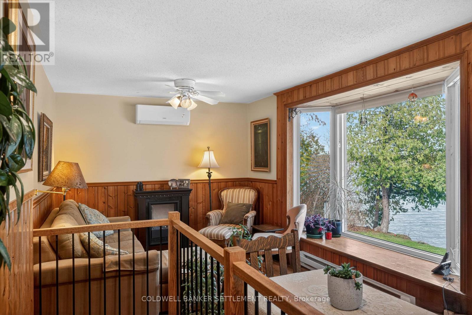 33 B3 Road, Rideau Lakes, Ontario  K0G 1L0 - Photo 18 - X13042860