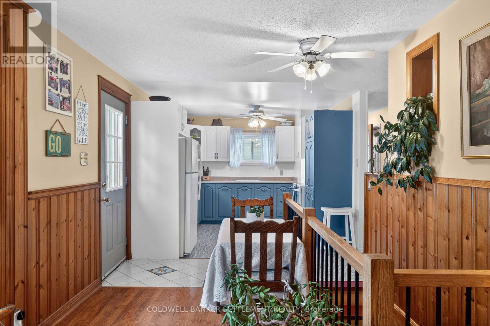 33 B3 Road, Rideau Lakes, Ontario  K0G 1L0 - Photo 20 - X13042860