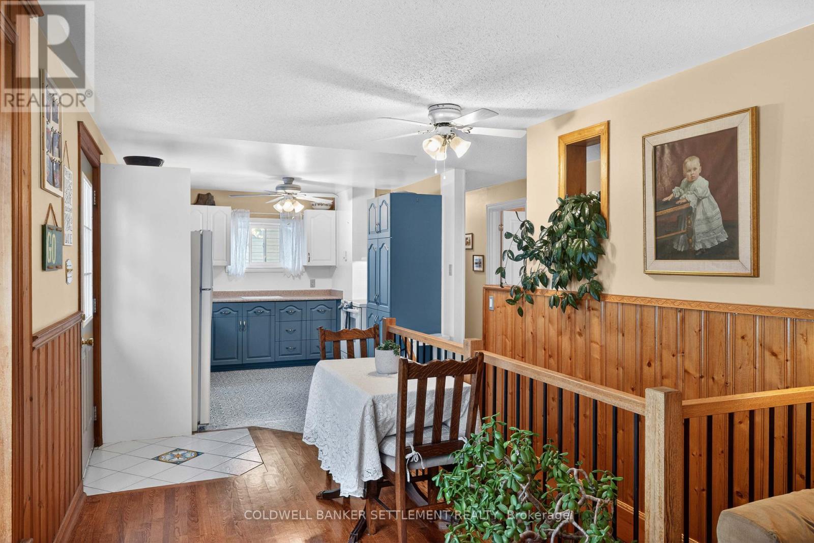 33 B3 Road, Rideau Lakes, Ontario  K0G 1L0 - Photo 21 - X13042860