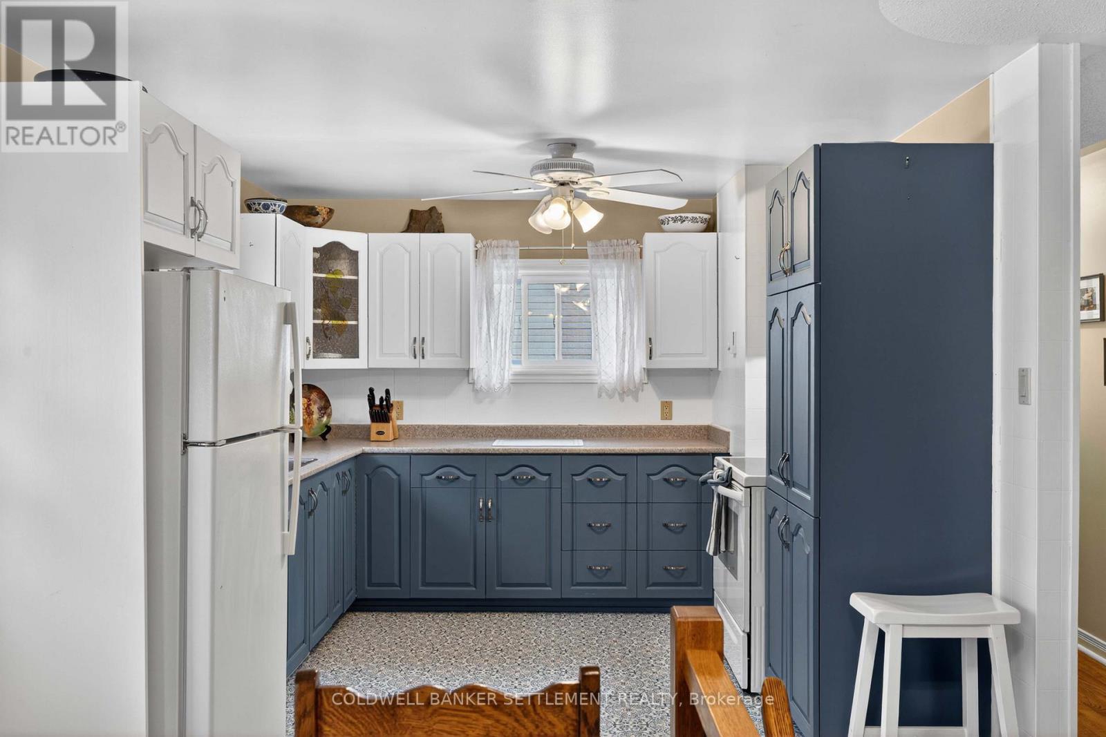 33 B3 Road, Rideau Lakes, Ontario  K0G 1L0 - Photo 22 - X13042860